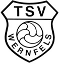 Herzliche Willkommen beim TSV Wernfels e.V. 1913